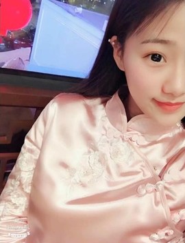 八百米主播照片