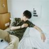 齐肩马尾拽天下@*海报