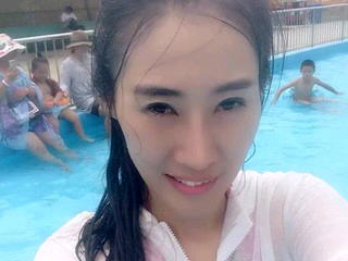 酉门庆看妞的主播照片