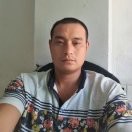 栩栩如生a海报