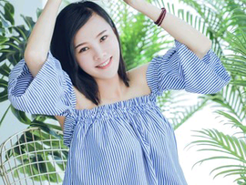 シ灬李五护卫队主播照片
