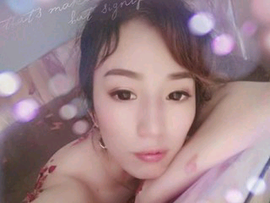 シ灬李五护卫队主播照片