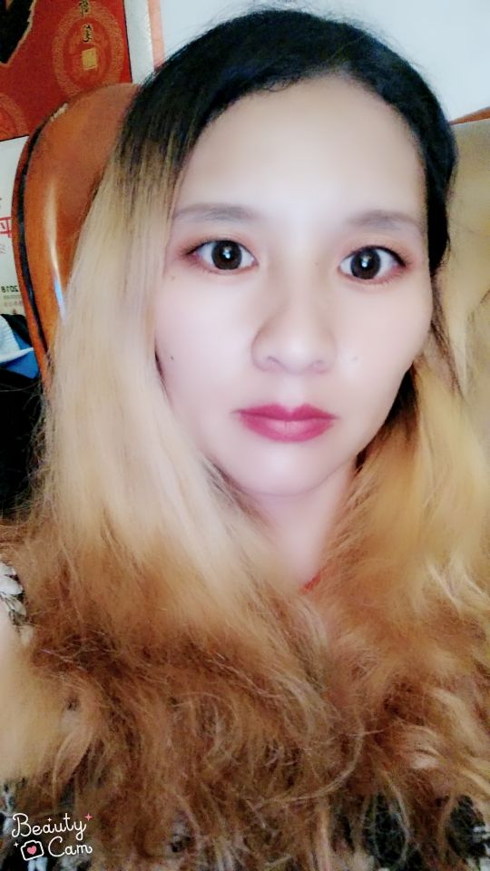 💋刺心💋的主播照片