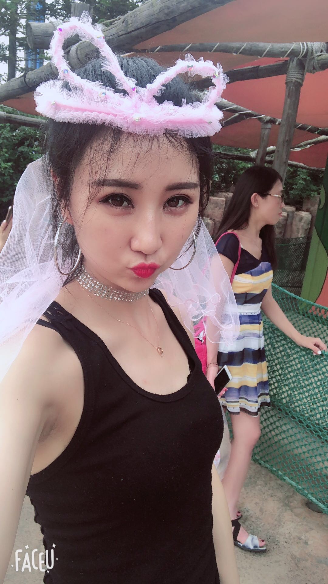宝儿♚宝儿的图片