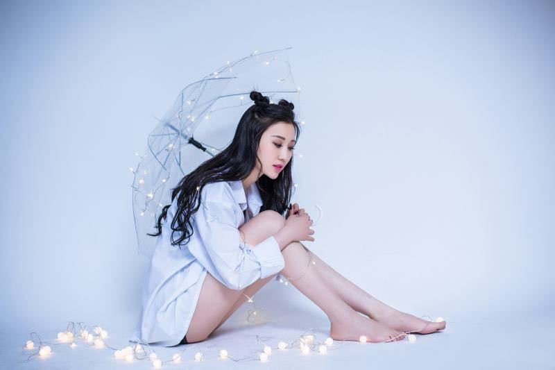 宝儿♚宝儿的图片