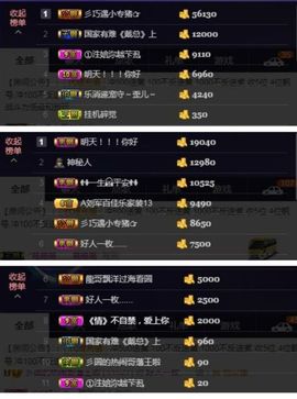 🍒大圆肉肉哒主播照片