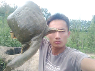 辽宁峰哥3biouw的主播照片
