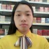 美好时光珍惜眼前人海报