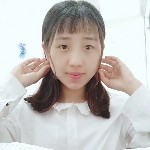 雨涵！三生三世只寻汝