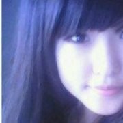 利哥吧-舞帝小花璨
