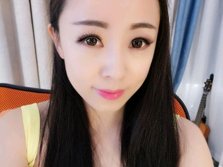封古千殇的主播照片