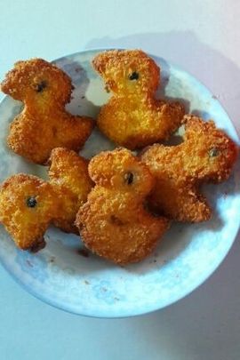 ♬默默✨小蛮宝☞🌜主播照片
