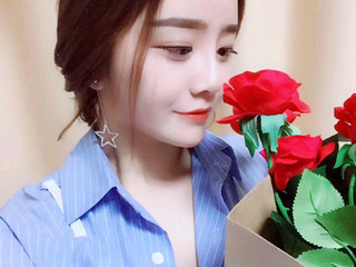 安微池州章龙的主播照片