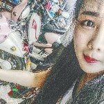 大双妹子