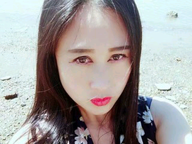 微信_3329987主播照片