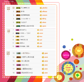 开心❤️❤️果主播照片