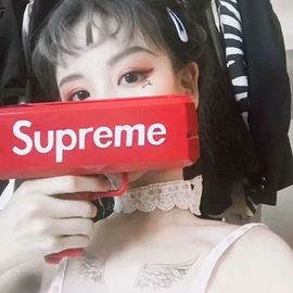萌❤琳琳❤主播照片