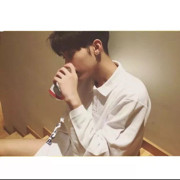 稚嫩、