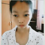 薄荷糖℡的头像