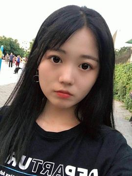 三水淼哥主播照片