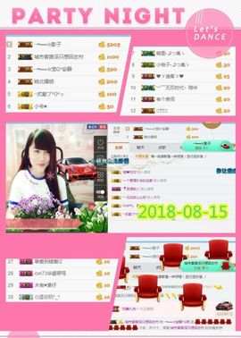 乖“我们的回忆，😘主播照片
