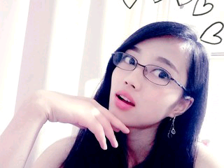 小莫。。。あ的主播照片