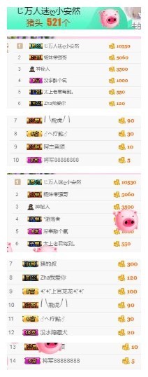 杨妹小可爱主播照片