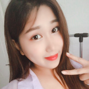 静静小可爱^_^