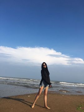 ♥╭菈♥菈♥╭主播照片