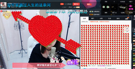 ღ宁宁ღ努力升四冠主播照片