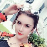 错误~人生海报