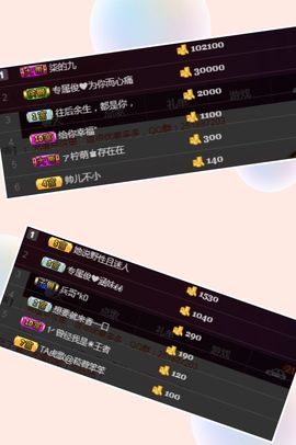 阿俊_主播照片