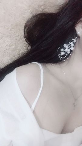 漠余🥀主播照片