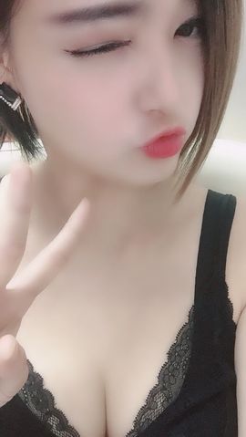 墨染ぃ心凉了主播照片