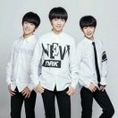 TFBOYS7p