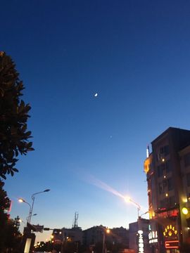 萍萍翡翠主播照片