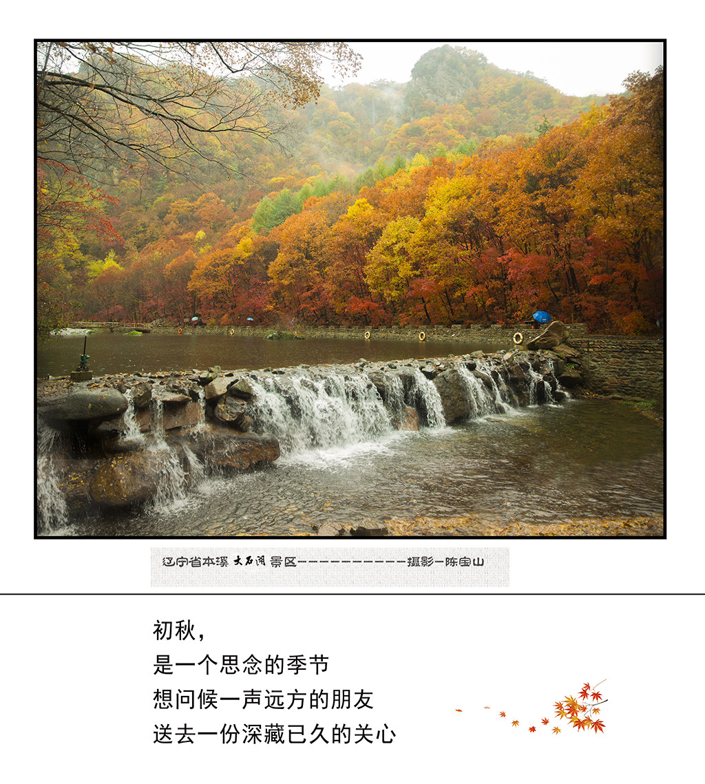陈宝山，的主播照片