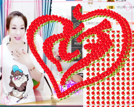 ♡妖尛精♪主播照片