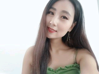 小丽妹妹🌸的主播照片