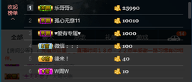 ♚123456主播照片