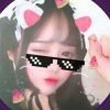 妮妮zl海报