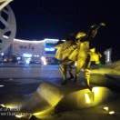 波波gk海报