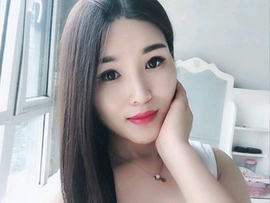 ☆☆专属大醉侠☆☆主播照片