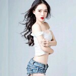 wuli战…狼海报