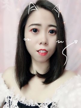 牛七牛💗求守护主播照片