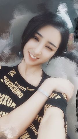 依诺♔休息主播照片
