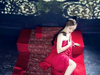 随缘c!p的主播照片