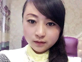 ❤ゞ简单ゞ❤主播照片