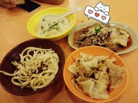 一个诺❤️主播照片