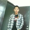 Weareyo*5
